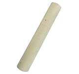 大直(ONAO) インテリア障子紙 カラー和紙 楮皮入生成(こうぞかわいりきなり) 28cm×94cm×2枚入 T-501