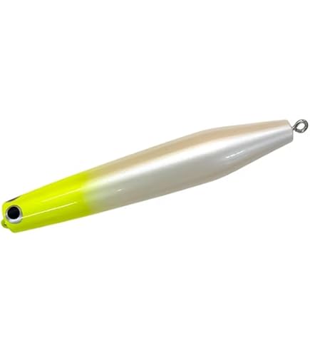 Amazon.co.jp: ウォーターランド(Water Land) スプラッシュサウンダー