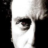 Luke