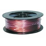 Southwire 10665803 315 ' 6 Stranded裸銅線ワイヤ 4 Guage 10674003 1