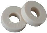 Brass Craft Service Parts 10 Packs 10PK 15/32" FLT Washer [並行輸入品]