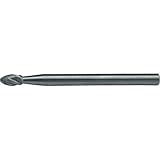 UHT ロータリーバー 3RAL アルミ向け 軸径3mm 5137