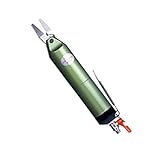 花園工具:エアニッパー用増圧機(VA-50用) 50-P