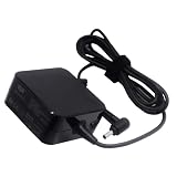 【PSE認証】lenovo/レノボ ノートパソコン ACアダプター ADL45WCC PA-1450-55LL GX20L23044 交換用充電器 20V 2.25A 45W 4.0x1.7mm【明氏】lenovo ideapad 110s 320 320s 330 330s d330 l340 Chromebook N22 N23 Elitebook 820 g3 thinkpad対応 充電器