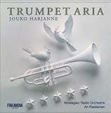 ������Q�Ă͂Ȃ��!-�A���A�̋���