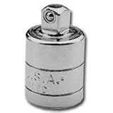 3/8in. Female 1/2in. Male Socket Adapter by SK Hand Tool