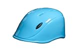 solano(ソラノ) HELMET Rain dot 4~57cm Sサイズ 49~57cm
