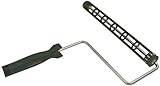 Wooster Brush R017-14 Sherlock Roller Frame, 14-Inch [並行輸入品]