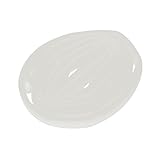 XDiscount シリコン半透明管水空気ポンプ ホース パイプ 2m長さ 10mm x 12mm