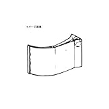 DP81583 PAS11-21用ペーパーバッグ（5枚