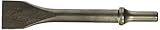 S&G Tool Aid (92175) Wide Cutting Chisel and Scraper [並行輸入品]