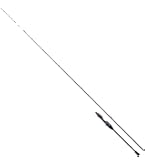 Amazon | ダイワ(DAIWA) 船竿 メタリア湾フグ S-175・J | ダイワ(DAIWA