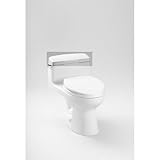 Toto tcu864creタンク蓋for e-max cst864 and cst863、 TCU864CRE#03 1