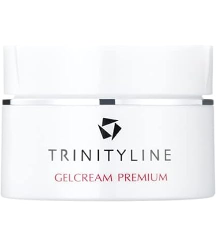 Amazon | トリニティーライン(TRINITYLINE) クレンジングオイル (新