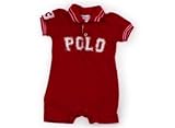 Ralph Lauren(ラルフローレン) カバーオール 60サイズ 男の子