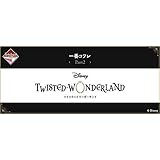 Amazon 一番くじ 一番コフレ アニメ A3 1ロット 景品68個 ラストワン賞 くじ68枚含む販促品 アニメ 萌えグッズ 通販