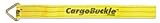 CargoBuckle f13936巻き上げストラップDリング
