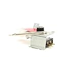 Bunn 04314.0007 Thermo Replace-Dual/Single Kit [並行輸入品]