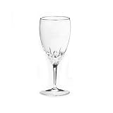 Wedgwood Knightsbridge Platinum Iced Beverage by Wedgwood [並行輸入品]