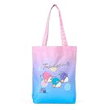 サンリオ(SANRIO) トートバッグ（ダンス＆ミュージック） タキシードサム 綿 A4サイズ 対象年齢3才以上 072681