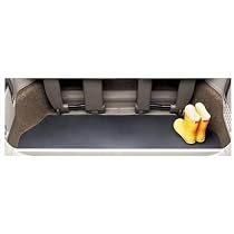 Amazon.co.jp: HONDA 純正用品STEP WGN ステップワゴン ラゲッジ