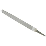 Nicholson Mill Bastard File [並行輸入品]
