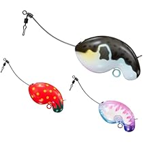 ダイワ ふく式 ４色セット ① ダイワ ふく式 4色セット ① ダイワ ふく式 4色セット ① 楽天