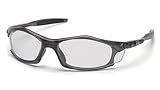Pyramex Solara Safety Eyewear