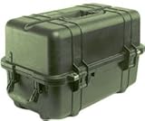 PELICAN 1460 (フォームなし)OD 529×323×324