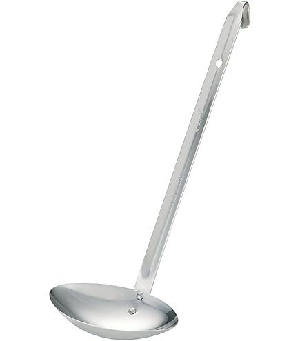 Amazon.co.jp: 玉虎堂製作所 MARUTAMA(マルタマ) ステンレス 両口