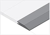 モールディングオンライン2002878007 78 " x 2 " x 0.385 " Unfinished Mapleレジューサ