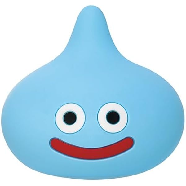 Amazon.co.jp: [ジェラート ピケ] 【ドラゴンクエスト】【Sleep