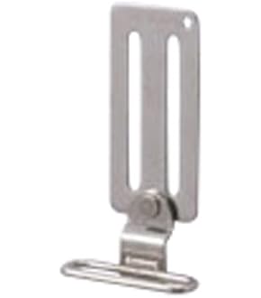 Amazon | マキタ(Makita) 吊り下げ用フックセット品 197505-0