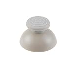 交換用アナログスティック サムスティック ジョイスティック ゲームキューブコントローラー用