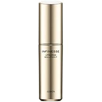 Amazon.co.jp: Albion Amfinesse Upsurge Solution F -ALBION