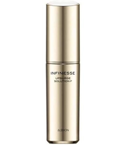 Amazon.co.jp: アルビオン アンフィネスホワイト ホワイトサージ