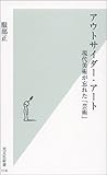 アウトサイダー・アート