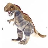 Tyranosurus Rex 18 by Fiesta [並行輸入品]