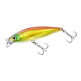 ダイワ(DAIWA) モアザン グルービン65S アデルデイリアクション 65S