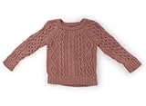 GAP(ギャップ) ニット 95サイズ 女の子