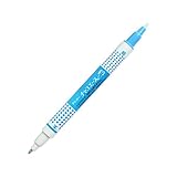 アドガー チャコエースB