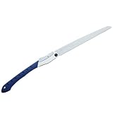 シルキー 折込鋸 ビッグボーイ 細目 360mm 352-36