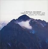 �k�A���v�X���y�I�s/���R�E���x���s��