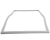 Traulsen SVC-60257-00 Offset Gasket Assembly [並行輸入品]