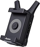 Accsoon CineView Nano 送信機