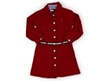 Tommy Hilfiger(トミーヒルフィガー) ワンピース 100サイズ 女の子