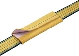 ロックスリング ベルトスリング コーナーパッド(1本通し) C 75mm用 CP1C75