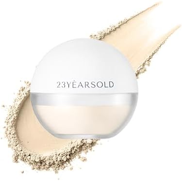 Amazon.co.jp 最新リリース: フェイスパウダー の新着ランキングです。