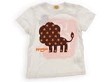 Moujonjon(ムージョンジョン) Tシャツ・カットソー 95サイズ 男の子