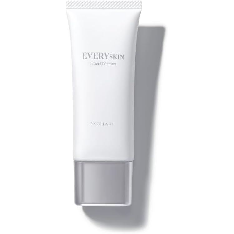 Amazon | EVERYSKIN クレイスパウォッシュ スクラブ クレイ ミネラル